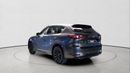 مازدا CX60 3.3 MHEV TAKUMI AWD AUTO | شامل الضمان | 0 ﺪﻔﻋﺓ ﺃﻮﻟﻯ