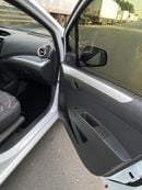 شيفروليه سبارك