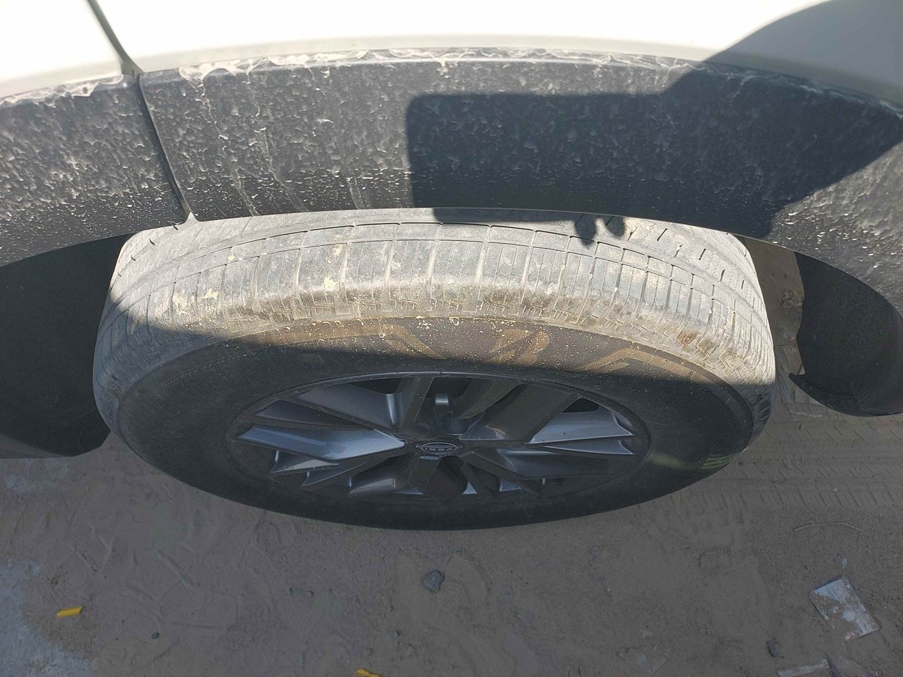 Nissan XTrail S 2.5 | Zero Down Payment | Home Test Drive