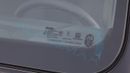جيب رانجلر Unlimited Sport S 2.0T 2026 GCC 0Km With 3 Years Or 60,000 Km Warranty @Offici