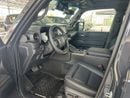 تويوتا برادو 2026 TOYOTA PRADO HYBRID 2.4T **EXPORT ONLY**التصدير فقط خارج الخليج***