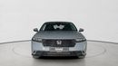 Honda Accord 1.5 EX-L AUTO | Guaranteed Warranty | 0 Down Payment