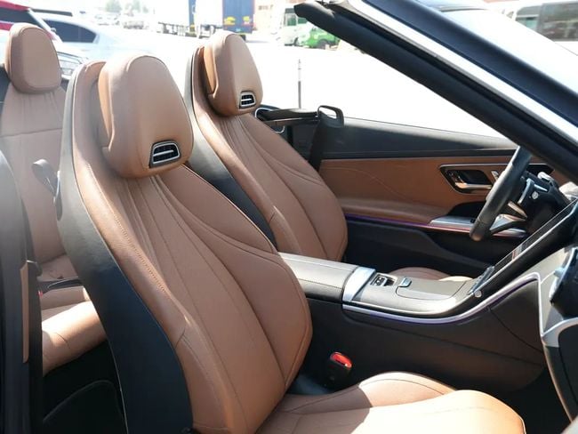 Mercedes-Benz CLE STANDARD, миниатюра 29