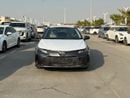 تويوتا كورولا COROLLA 1.6L XLI , PETROL 4 CYLINDERS , GCC , 2026 MODEL