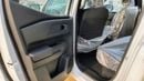 Mitsubishi L200 GLS 2.5L