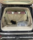 Toyota Land Cruiser 3.5L TWIN TURBO GXR 2024 GCC