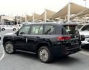 Toyota Land Cruiser LC GXR 3.3 Diesel || 2026
