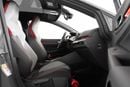 Volkswagen Golf 2.0L TFSI