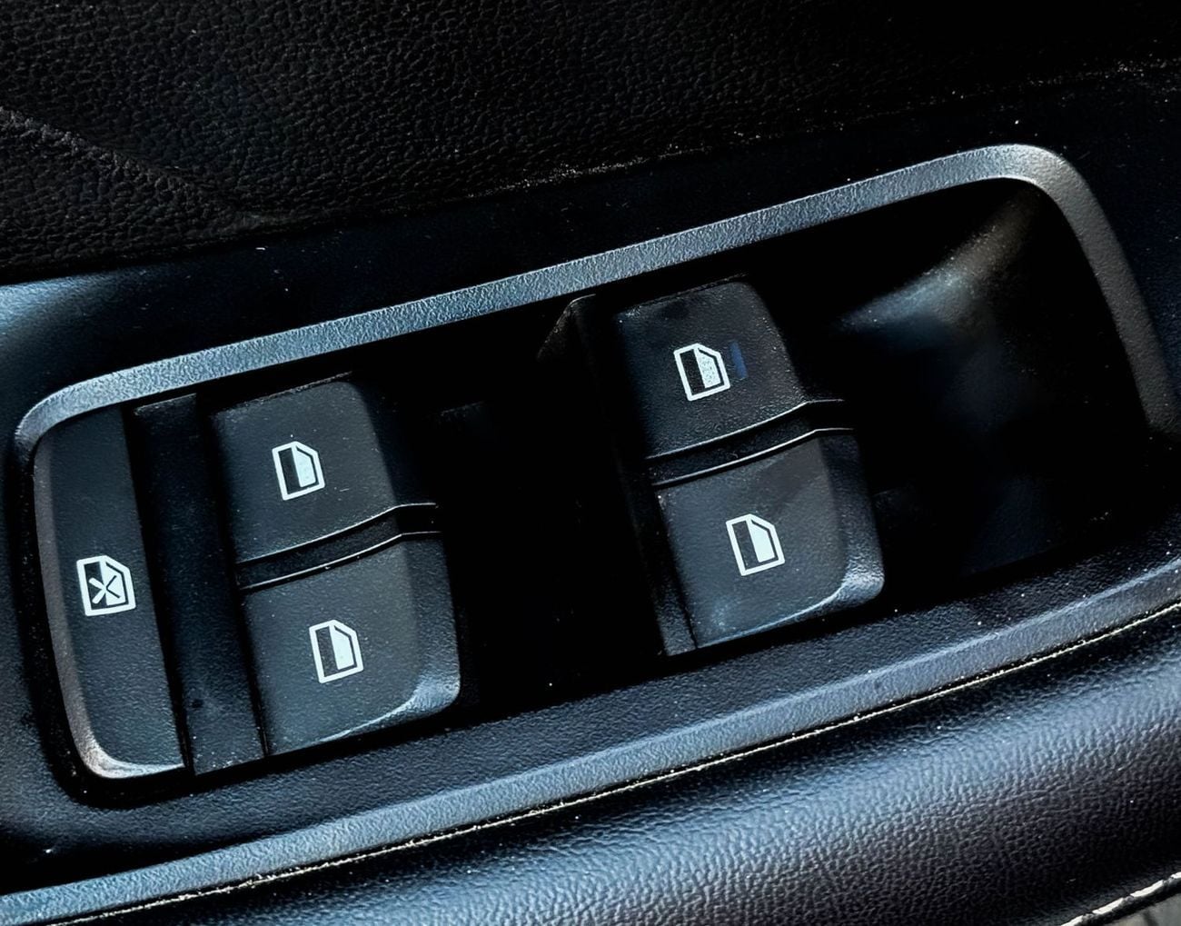 MG 5 MG5 | 2024 Model, GCC | 1.5L Engine | Excellent Condition | Monthly Installment 547