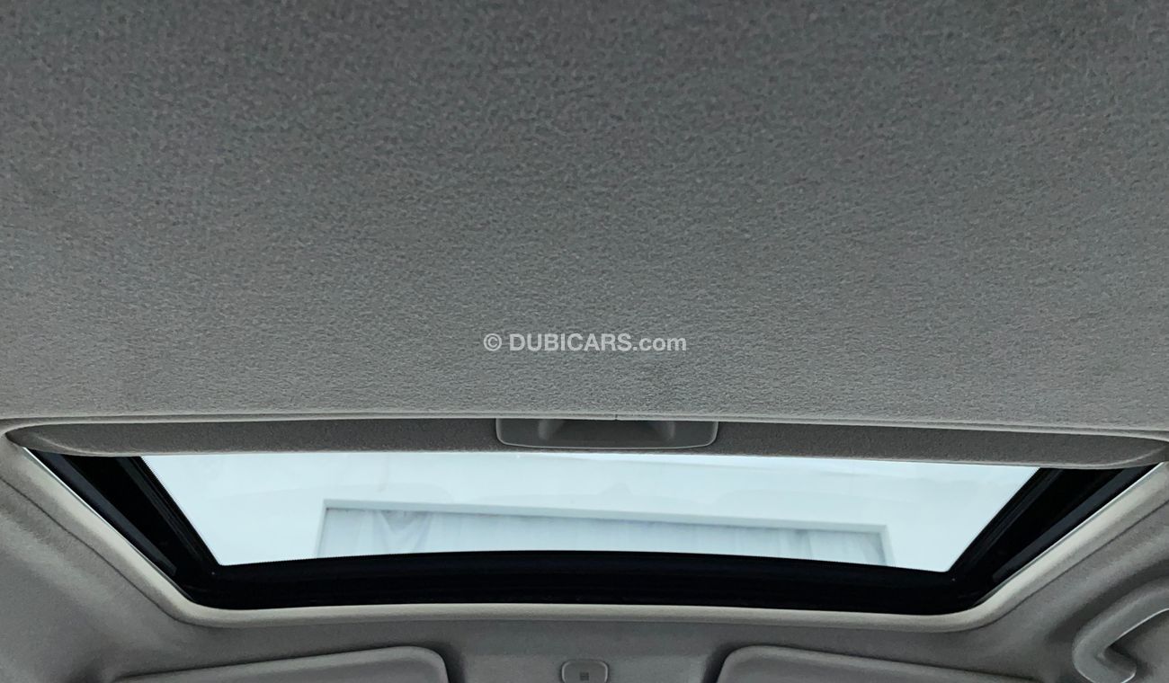 Nissan Juke SL TURBO 1.6 | Zero Down Payment | Free Home Test Drive