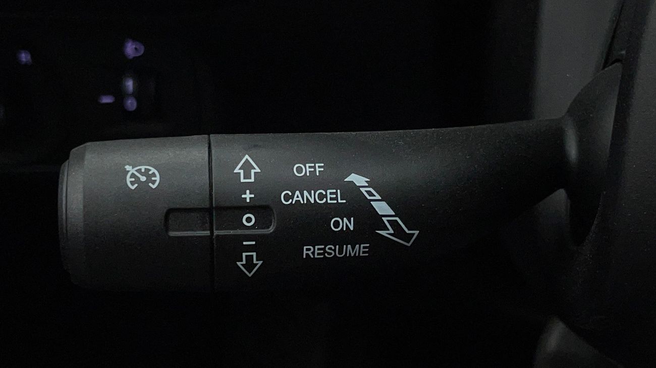 أم جي GT COMFORT 1.5 | بدون دفعة مقدمة | اختبار القيادة في المنزل