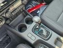 Toyota Hilux Toyota Hilux DC Adventure 4.0L Petrol 2025