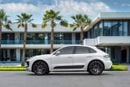 Porsche Macan Macan | 5,190 P.M | 0% Downpayment | Agency Warranty!