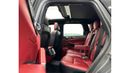 Porsche Cayenne 2016 Porsche Cayenne S, Nov 2024 Porsche Warranty, Full Porsche Service History, Full Options, GCC