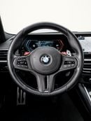 BMW M2 M2