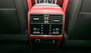 Porsche Cayenne GTS COUPE 2023 V8