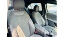 Mercedes-Benz A 180 Full option, Right hand drive