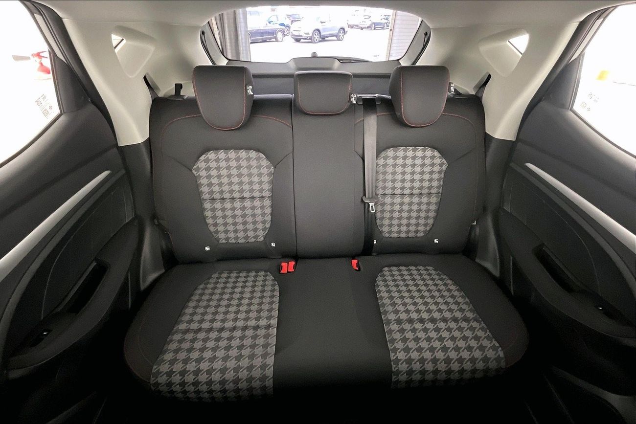 جيلي إمجراند GS | شامل الضمان | 0 ﺪﻔﻋﺓ ﺃﻮﻟﻯ