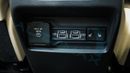 Jeep Grand Cherokee LIMITED (For Export , НА ЭКСПОРТ) Limited Plus Luxury V6 3.6L 4X4 2025 GCC Без пробега