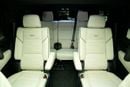 كاديلاك إسكالاد SPORT PLATINUM SPORT PLATINUM