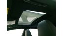 Lexus NX200t F- Sport 2.0L 2017 Model American Specs with Clean Tittle!!
