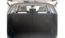 Kia Sorento ACCIDENTS FREE - GCC - FULL OPTION - CAR IS IN PERFECT CONDITION INSIDE OUT