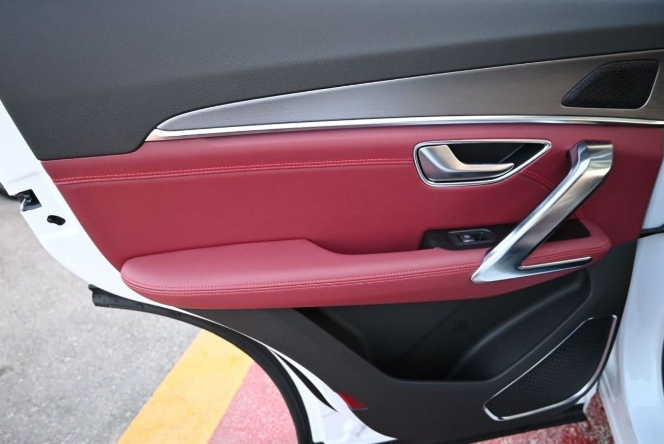 Jetour X70 JETOUR X70 PLUS 1.5L Petrol, SUV, FWD, 5 Doors, Cruise Control, Panoramic Roof, 360 Camera, 7 Leathe