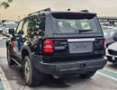 Toyota Prado TXR ALL ROUNDER TURBO || 2.8L DIESEL V4 / DIFFLOCK / SUNROOF / COOL BOX (CODE # P28AR2)