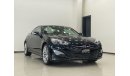 Hyundai Genesis 2.0L T Brand New 2016