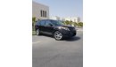 Ford Explorer 870/- MONTHLY ZERO DOWN PAYMENT , TOP OF RANGE