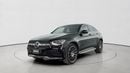 Mercedes Benz 200 | Guaranteed Warranty | 0 Down Payment