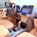 Toyota Prado TX-L 2022 Model V6 4.0L Engine Full Option Very Clean And Perfect Condition