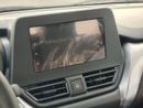 Suzuki Fronx GLX SUZUKI FRONX GL GREY 2026