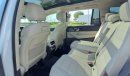 Mercedes-Benz GLS 450 MERCEDES GLS450 2020 GCC FREE SERVICE 65000 KM+ AGENCY WARRANTY MERCEDES GARGASH 2025 + FULL OPTION