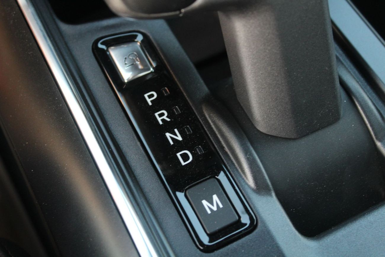 Ford F 150 Raptor 2022 FORD RAPTOR 3.5L AT PRL