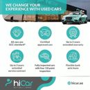 دودج دورانجو AED 1,149pm • 0% Downpayment • GT • 2 Year Warranty