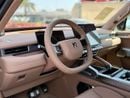 دونج فينج إم هيرو 917