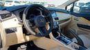 Mitsubishi Xpander Brand New 2026 Mitsubishi Xpander High Line (XP-HL) 1.5L | 7-Seater SUV | GCC Spec | Export Only