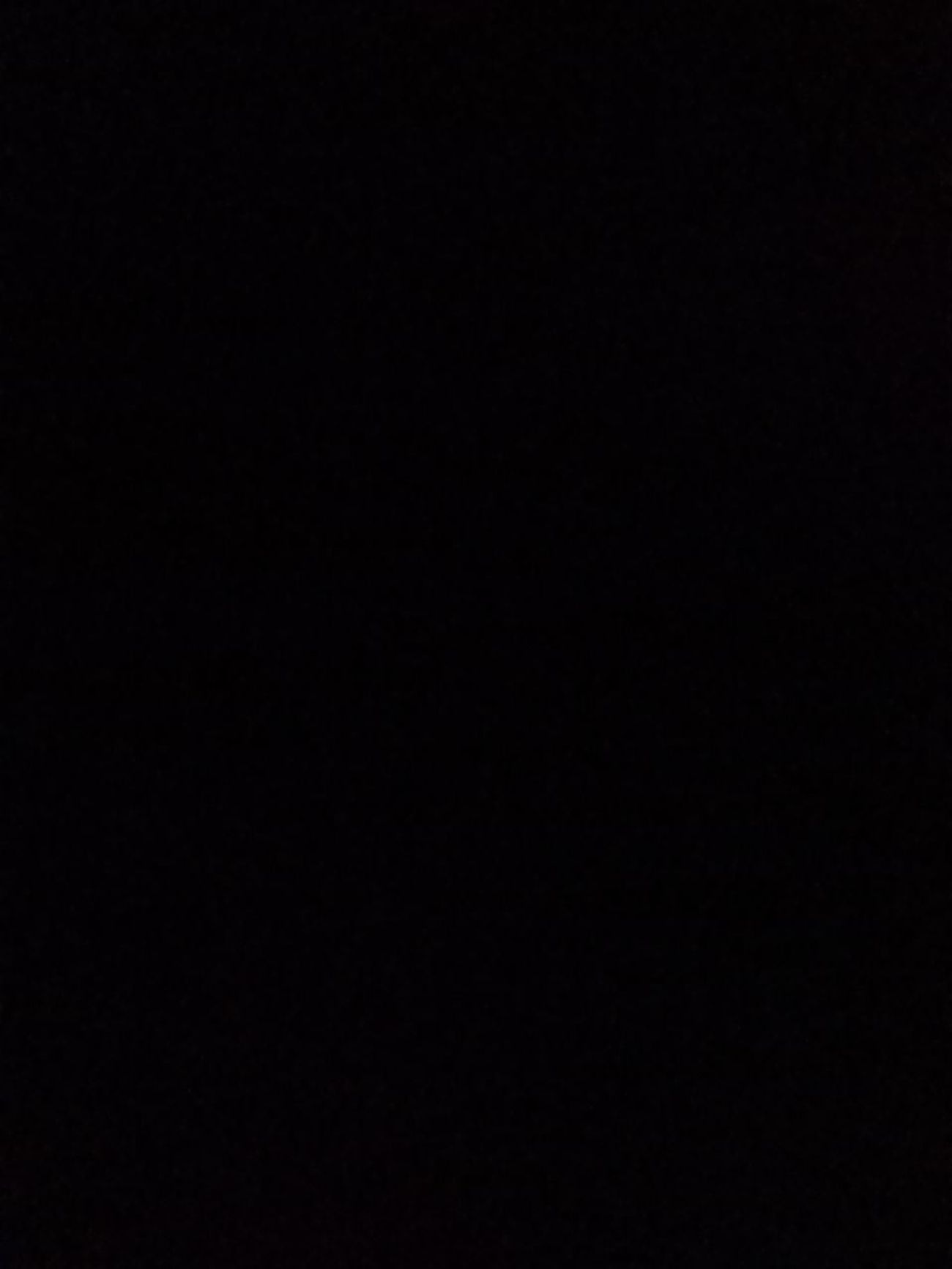 ميتسوبيشي مونتيرو سبورت PRIME EDITION 3 | بدون دفعة مقدمة | اختبار القيادة في المنزل