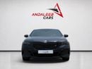 BMW i5 M60 XDRIVE INDIVIDUAL (L · None - Electric Cyl · Automatic · Electric · Sedan · All Wheel Drive · 5 Seats · 4 Door) AED 4,640 P.M | 0% DOWN PAYMENT | BMW i5 M60 xDRIVE | DUAL MOTOR ELECTRIC AWD – 601 HP | FULL AGENCY