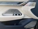 زيكر 001 2022 Zeekr 001 ME 100kWh 4WD Electric Performance Dual Motor Original Paint With Two Years Warraty