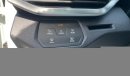 Volkswagen ID.4 VOLKSWAGEN ID.4 PURE PLUS/2022 MODEL/REAR CAMERA/SKY VIEW SUNROOF