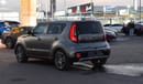 Kia Soul LX