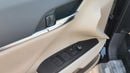 تويوتا كامري LE TOYOTA CAMRY 2.5L PETROL (Export Only)