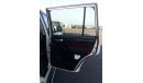 Toyota Land Cruiser GX.V6 GRAND TOURING/4.0/EXPORT