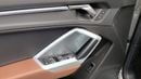 Audi Q3 35 TFSI ADVANCED 1.4 35 TFSI S TRONIC ADVANCED PROG BLACK | Guaranteed Warranty | 0 Down Payment