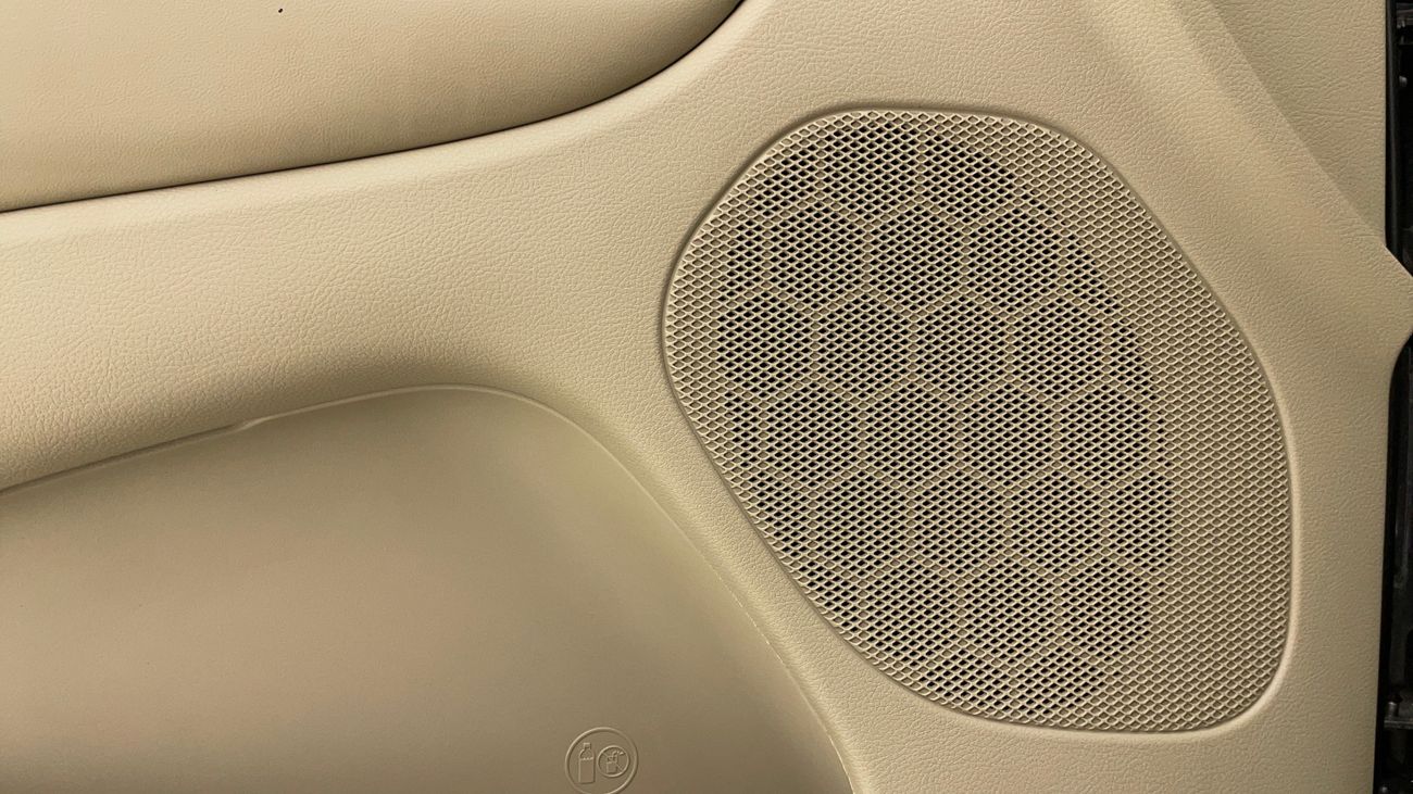 Jeep Grand Cherokee LAREDO 3.6 | Zero Down Payment | Home Test Drive