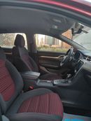 MG 6 COMFORT