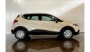 Renault Captur PE