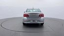 Chevrolet Cruze LS 1.8 | Under Warranty | Inspected on 150+ parameters
